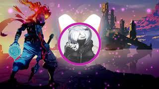 Fabian Mazur - Get Low [Bass Boosted]