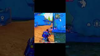 PUBG mobile funny #mkd #gaming #pubgmobile #pubgfunnyvideos #funny #funny #trandingshorts