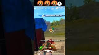#bikash gamer #youtub #short  August 19, 2022