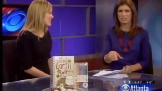 Ann Mack discusses the top 100 things to watch in 2011