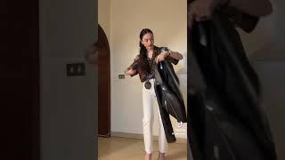1,2,3 𝑽𝒊𝒂 𝒄𝒐𝒏 𝒊 𝒄𝒐𝒎𝒎𝒆𝒏𝒕𝒊 C̶A̶T̶T̶I̶V̶I̶!    #marefuori #mariaesposito #rosaricci #tiktok #esteshion