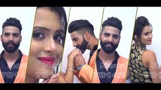 7814270662  edius new demo edius new punjabi songs