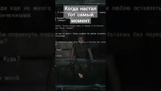 Романтика в Зоне #сталкер #youtube #игры #сталкер22 #stalker #зона51 #припять #россия #мем #games