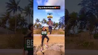 ab bolo pubg + bgmi ki yaari #shorts #short #abbolo #youtubeshorts #ytshorts #viral