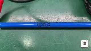 AMPROBE AMB-4D Repair and Calibration by Dynamics Circuit (S) Pte. Ltd.
