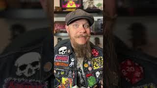 The Best Loot Found on Goblins | D&D