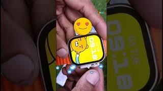 KW900 Ultra 2 Unboxing: Expectations vs. Reality!