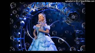 No One Mourns The Wicked - Sarah O’Connor - UK TOUR OPENING NIGHT 2023