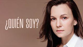 ¿QUIÉN SOY? | Películas completas en Español Latino