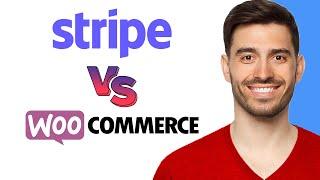 Stripe vs WooCommerce | Which is The Best Payment Gateway? (2024)