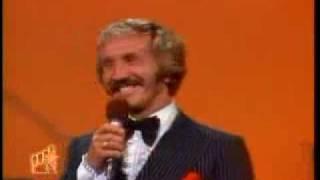 A White Sport Coat and a Pink Carnation by Marty Robbins (1981)