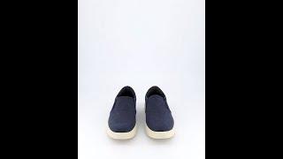 Dr. Scholl's Madison Cfx SKU: 9994222