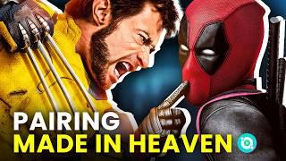 Deadpool & Wolverine: 6 Things You Need to Know Before Watching | OSSA Movies