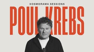 POUL KREBS ft. KAJSA VALA | KOSMORAMA SESSIONS