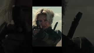 Explore Iconic Movie Moments with Deep Analysis #filmcommunity