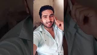 007 Akki Choudhary 