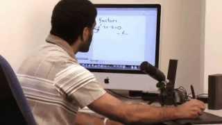 Anytime Online Courses at NorQuest College