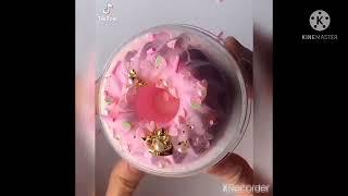 Жизненные истории из тик ток//слаймы+истории//