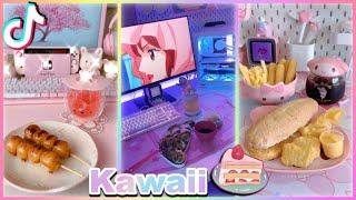 Kawaii Snacks  TikTok Compilation #39
