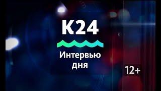 Андрей Круглов: об осеннем призыве в Алтайском крае