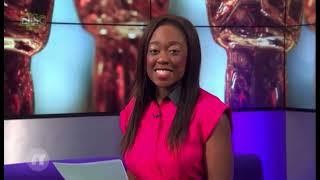 Newsround: 16th January 2014 (4.20pm)