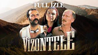 Vizontele