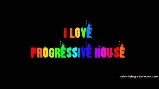 Progressive House