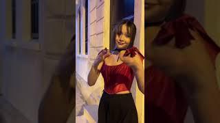 feride özdinç yeni tiktok videosu @HeyyAhFer @kbraxaysudem @Nazar1va @Heyyferidewc