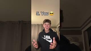 Stay fo number 1 and send 2 then  #funny #meme #shorts #joke #viral #bro #brainrot #relateable