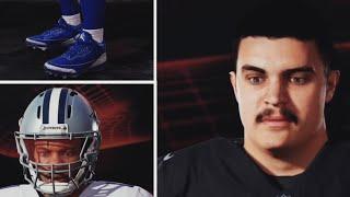 HUGE Madden 25 TITLE UPDATE | Player Likeness + Equipment/Face Scans & More