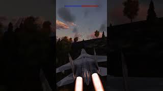 did I even touch it #warthunder #warthundervideo #warthunderfunny #warthundermemes #gaijin