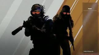  Бесплатный ЧИТ КС2  Прокачай свои навыки в КС2 с новыми читами  #кс2 #чит