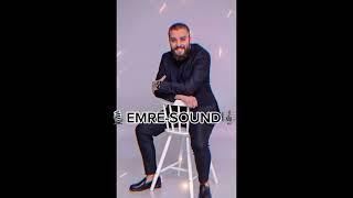 NEW HIT Amet Karani-Tallava Mo chavo ️EMRE-SOUND