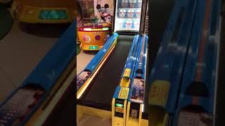 Шарокат BASKET FEVER Игровой автомат