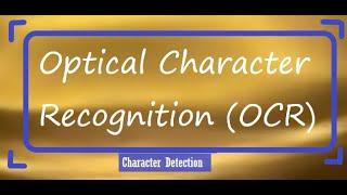 Time saver technique by employing OCR for coding (Android Studio Tutorial) - Part 1 of 2