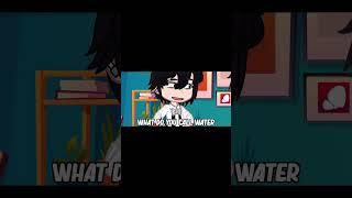 What's The Answer To This Riddle  | Funny Gacha Life Reacts To TikTok