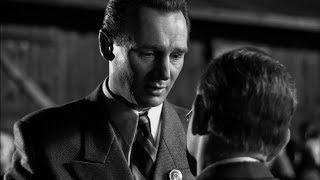 Schindler's List: I could have saved one more (ending scene) Full HD