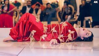 Kala Sha Kala , Chahat Baloch Latest Bollywood Hot Dance Performance 2024