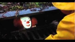 Stephen King's IT (1990) - Georgie