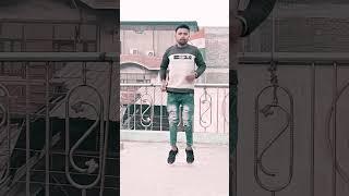 #video par step dance bk babalu