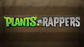 Plants vs. Rappers: Bad Bash Instrumental