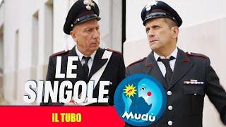 Mudù - Il Tubo