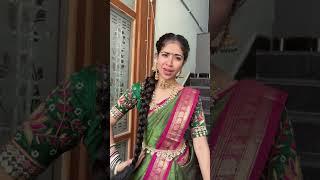 Sooseki  #dance #nikithapilli #viralshort #trendingshorts