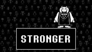 40 Fanmade Undertale Songs (March 2016)
