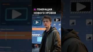 ЭТА НЕЙРОСЕТЬ ИЗМЕНИТ ВСЁ!  Новая нейросеть для РЕАЛИСТИЧНЫХ портретов и фото
