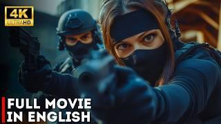 The world's greatest commando faces unimaginable danger | Action, Comedy | Full Movies In English HD