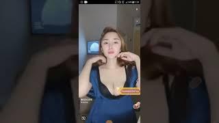 Live bigo terbaru 13-04-2023 || Subscribe best ||