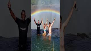 5 Must See African Secrets #shorts