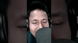 Aamar Pujar Phool Bhalobasha Hoye Geche l Best Of Kishore Kumar #shorts