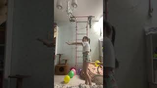 3 июня 2024 г.